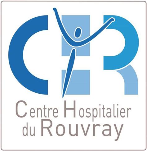 CH du ROUVRAY annonce medicale CH du ROUVRAY recherche un PSYCHIATRE h/F